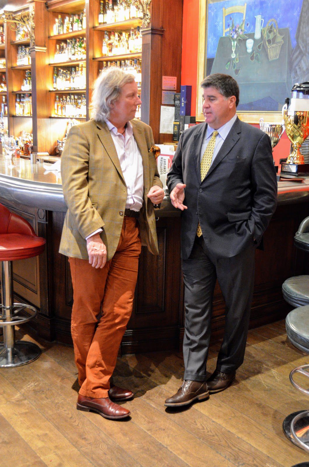 boisdale1.jpg